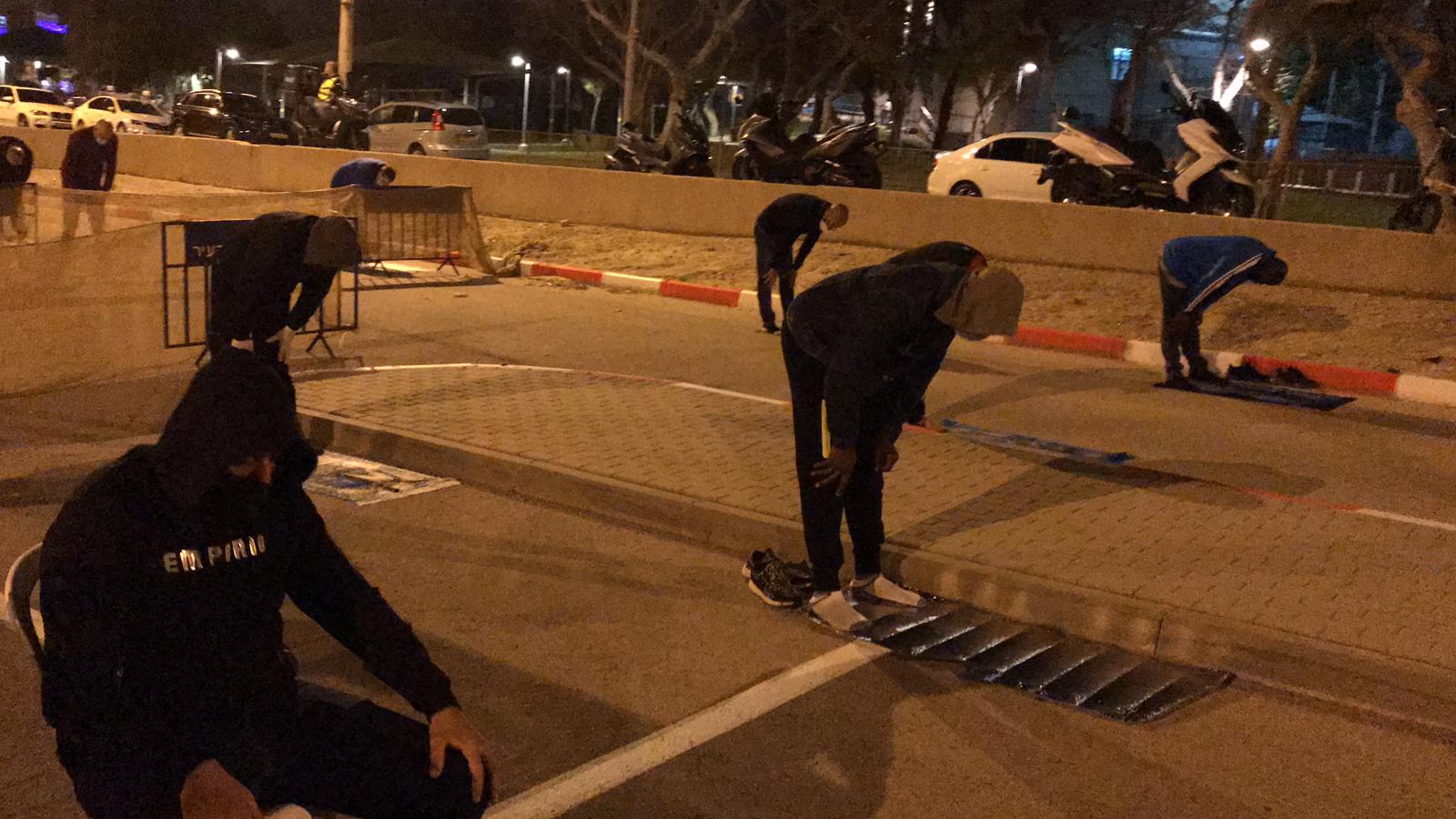 WhatsApp Image 2020-05-07 at 9.49.56 PM.jpeg.jpeg